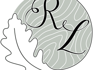 Atelier Rainure et Languette